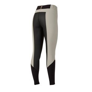 SOLD-Kerrits full seat riding breeches NWT